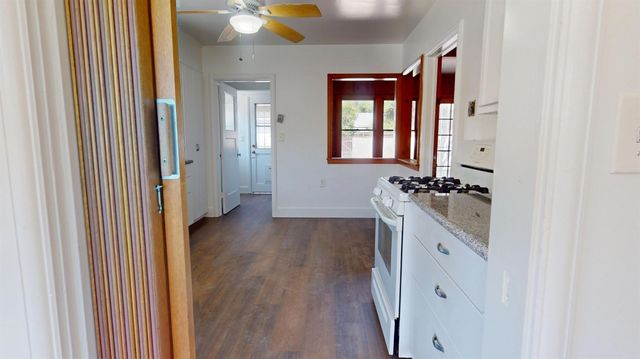 1481 N Adoline, Fresno, CA 93728