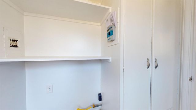 1481 N Adoline, Fresno, CA 93728