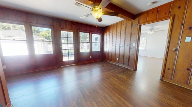 1481 N Adoline, Fresno, CA 93728