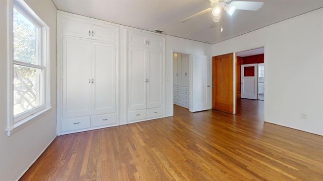 1481 N Adoline, Fresno, CA 93728