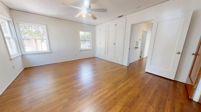 1481 N Adoline, Fresno, CA 93728