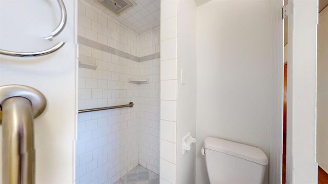 1481 N Adoline, Fresno, CA 93728