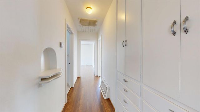 1481 N Adoline, Fresno, CA 93728