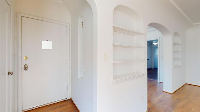 1481 N Adoline, Fresno, CA 93728