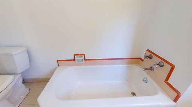 1481 N Adoline, Fresno, CA 93728