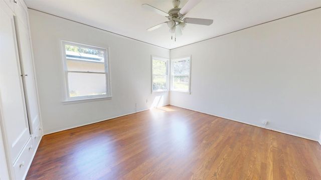 1481 N Adoline, Fresno, CA 93728