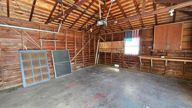 1481 N Adoline, Fresno, CA 93728