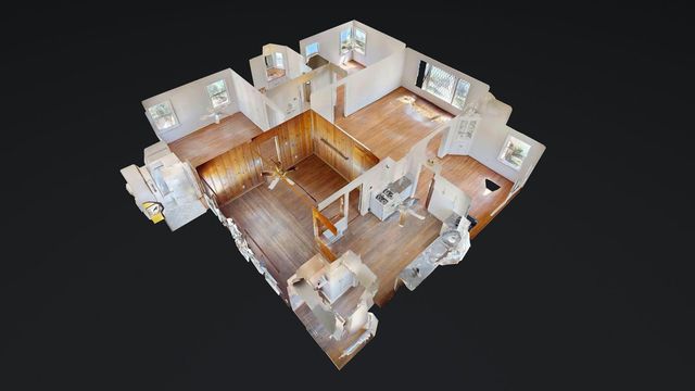 1481 N Adoline, Fresno, CA 93728