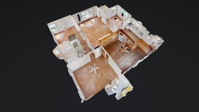 1481 N Adoline, Fresno, CA 93728