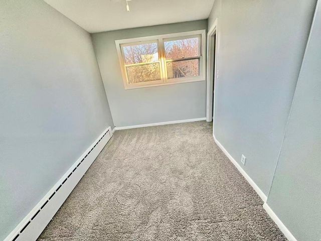 519 N Park Street, Westmont, IL 60559