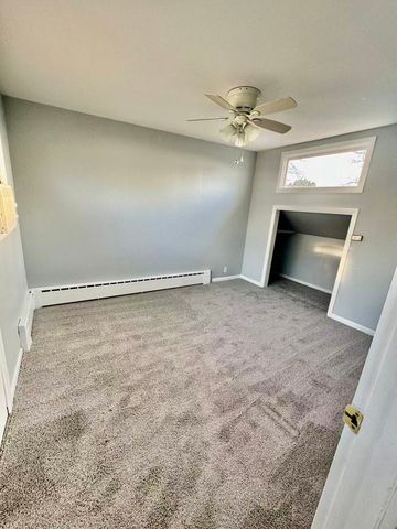 519 N Park Street, Westmont, IL 60559