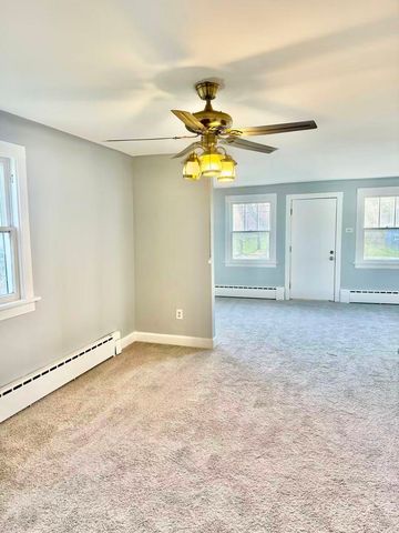 519 N Park Street, Westmont, IL 60559