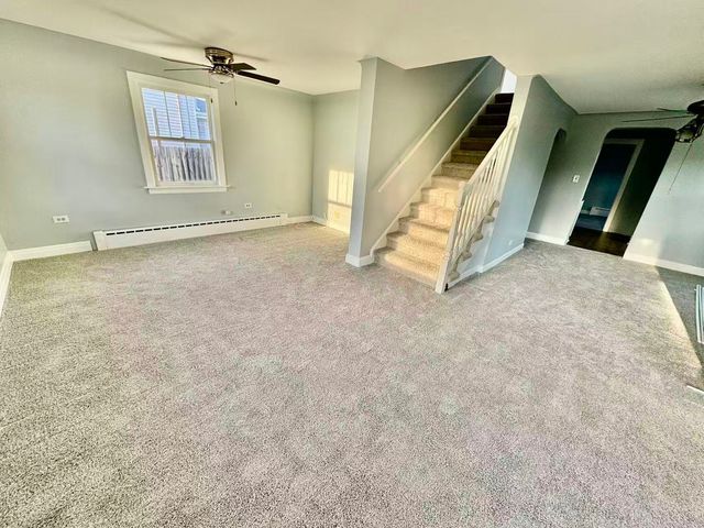 519 N Park Street, Westmont, IL 60559