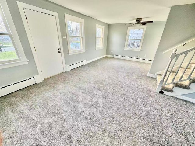 519 N Park Street, Westmont, IL 60559