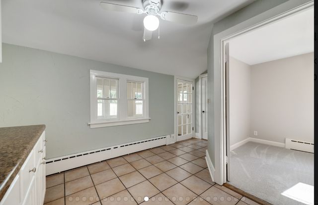 519 N Park Street, Westmont, IL 60559