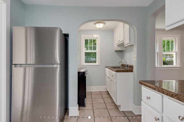 519 N Park Street, Westmont, IL 60559