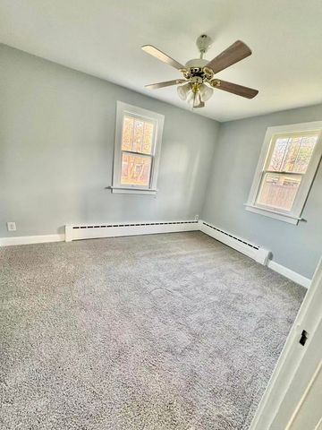 519 N Park Street, Westmont, IL 60559