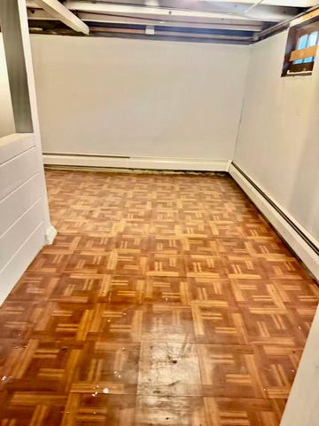 519 N Park Street, Westmont, IL 60559