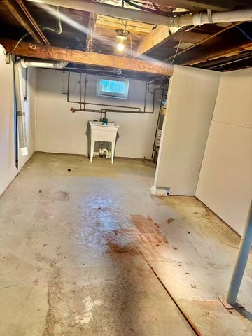 519 N Park Street, Westmont, IL 60559