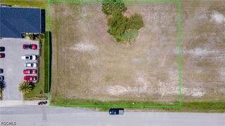 625 & 621 SW 4th ST, Cape Coral, FL 33991