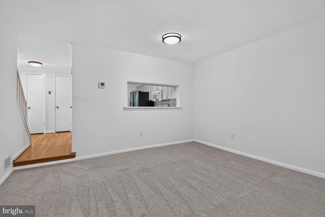 7589 CHRISLAND CV, Falls Church, VA 22042