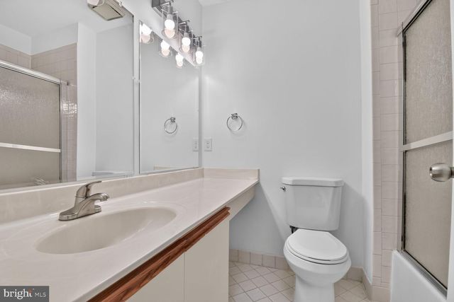 7589 CHRISLAND CV, Falls Church, VA 22042