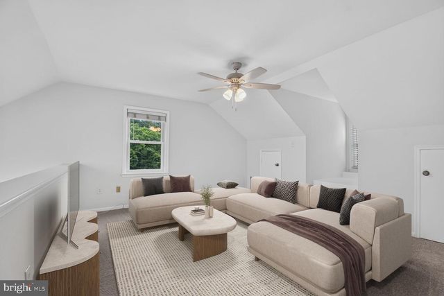 7589 CHRISLAND CV, Falls Church, VA 22042