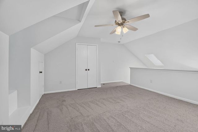 7589 CHRISLAND CV, Falls Church, VA 22042