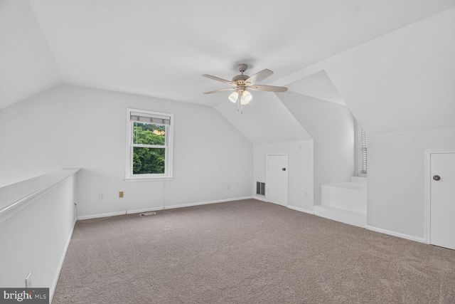 7589 CHRISLAND CV, Falls Church, VA 22042
