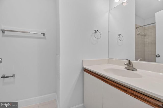 7589 CHRISLAND CV, Falls Church, VA 22042
