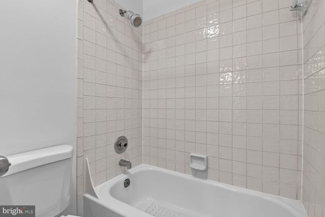 7589 CHRISLAND CV, Falls Church, VA 22042