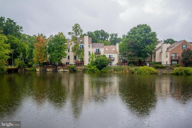 7589 CHRISLAND CV, Falls Church, VA 22042