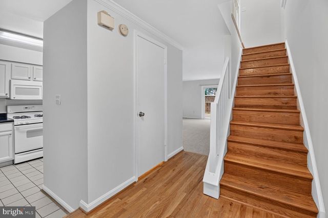 7589 CHRISLAND CV, Falls Church, VA 22042