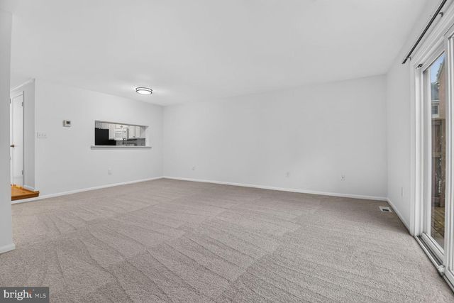 7589 CHRISLAND CV, Falls Church, VA 22042