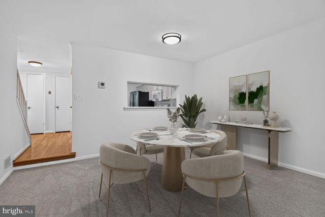 7589 CHRISLAND CV, Falls Church, VA 22042