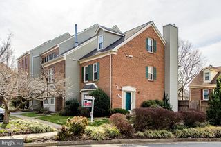 7589 CHRISLAND CV, Falls Church, VA 22042