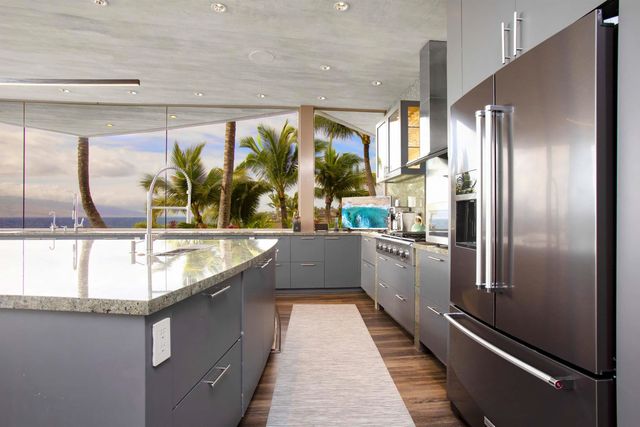 5050 Makena Rd, Kihei, HI 96753