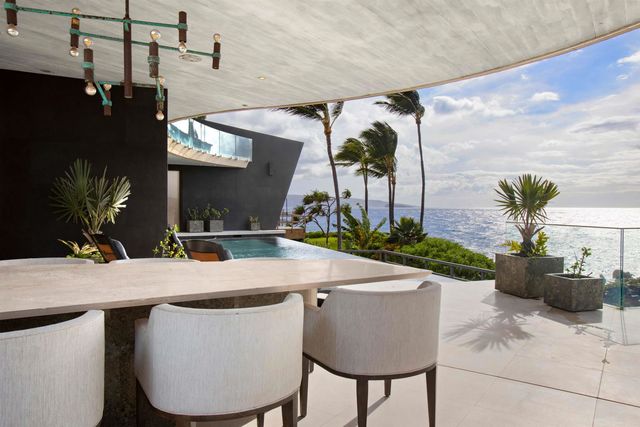 5050 Makena Rd, Kihei, HI 96753