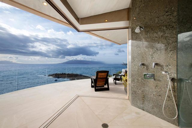 5050 Makena Rd, Kihei, HI 96753