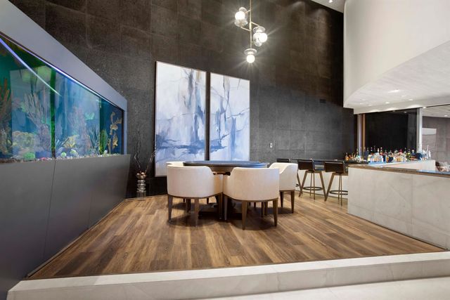 5050 Makena Rd, Kihei, HI 96753