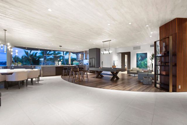 5050 Makena Rd, Kihei, HI 96753