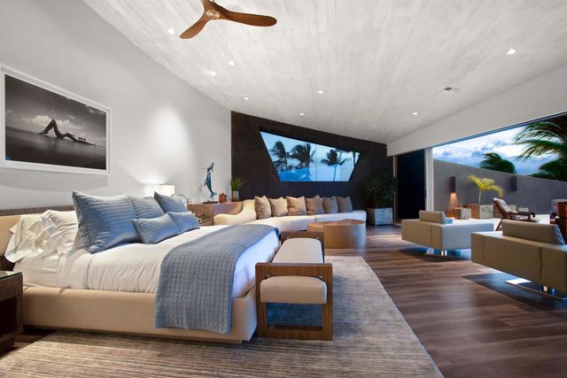 5050 Makena Rd, Kihei, HI 96753