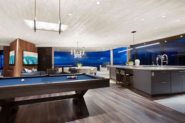 5050 Makena Rd, Kihei, HI 96753