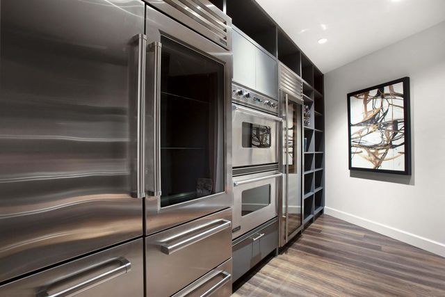 5050 Makena Rd, Kihei, HI 96753