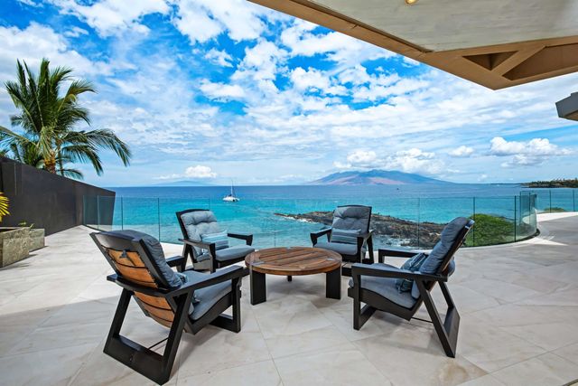 5050 Makena Rd, Kihei, HI 96753