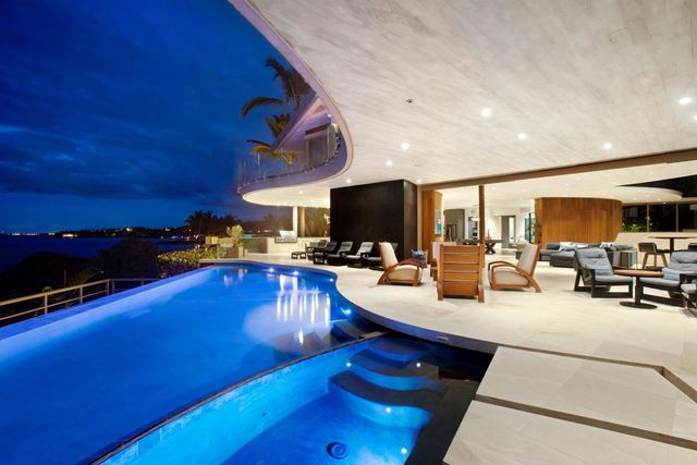 5050 Makena Rd, Kihei, HI 96753