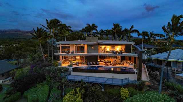 5050 Makena Rd, Kihei, HI 96753