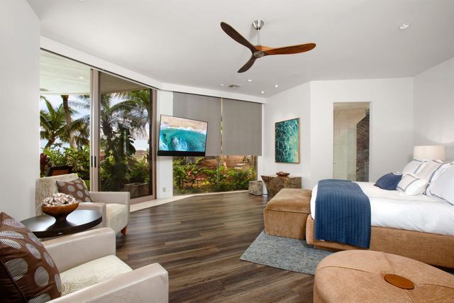 5050 Makena Rd, Kihei, HI 96753