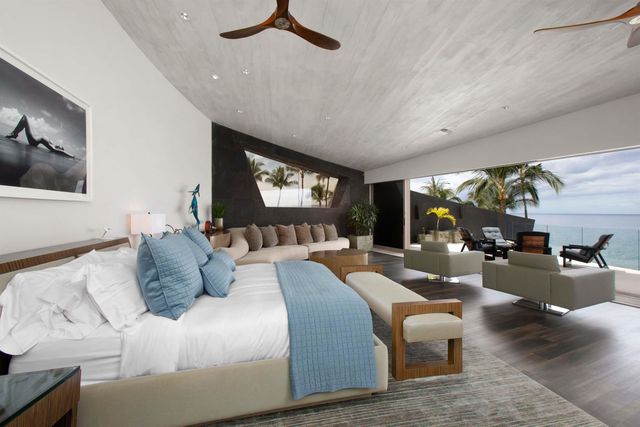 5050 Makena Rd, Kihei, HI 96753