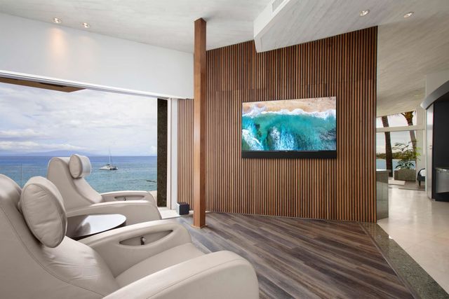 5050 Makena Rd, Kihei, HI 96753